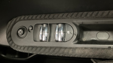 MINI Countryman 2.0 Cooper D ALL4 5dr Diesel Hatchback